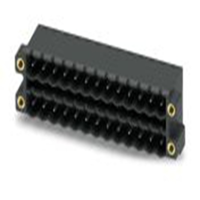 1753417 Phoenix Contact product image